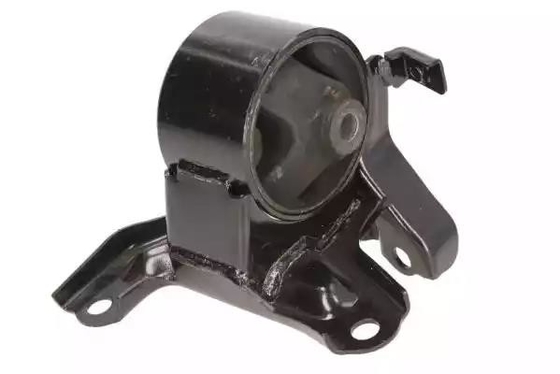 ناقل الحركة الأوتوماتيكي Hyundai Engine Mounts 21830-2E200 Kia Sportage Engine Mount