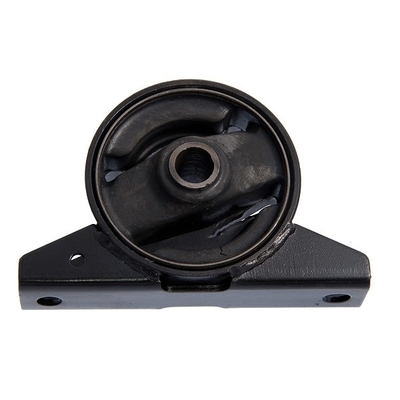 ID 16mm ناقل الحركة Mitsubishi Eclipse Engine Mount Mr333818 A4603