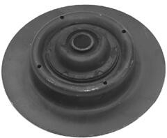 تعليق دعامة دعم Bmw Engine Mounts 31331139436 31331135577