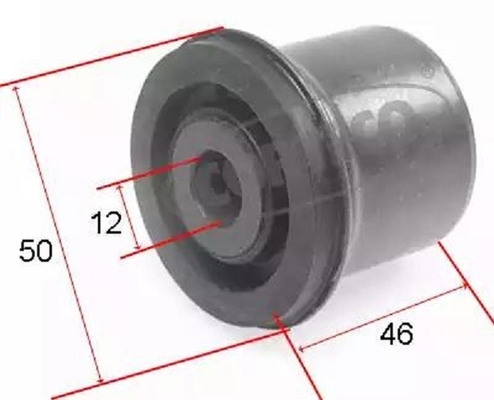 small.img.alt. صغير