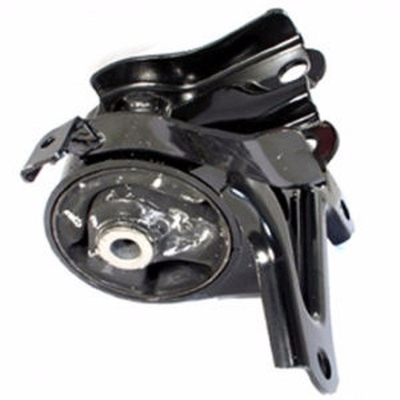 ناقل الحركة الأوتوماتيكي Hyundai Engine Mounts 21830-2E200 Kia Sportage Engine Mount