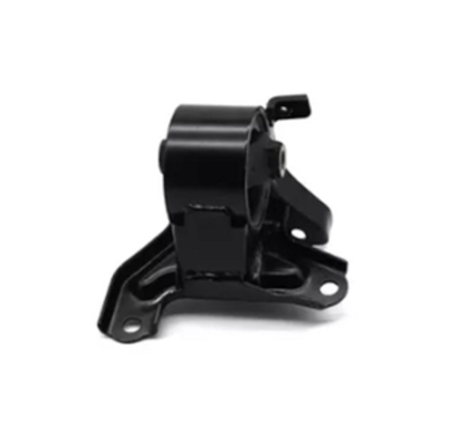 ناقل الحركة الأوتوماتيكي Hyundai Engine Mounts 21830-2E200 Kia Sportage Engine Mount