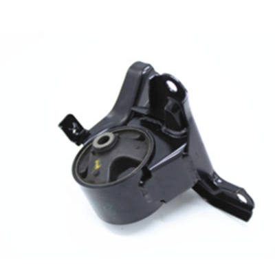 ناقل الحركة الأوتوماتيكي Hyundai Engine Mounts 21830-2E200 Kia Sportage Engine Mount
