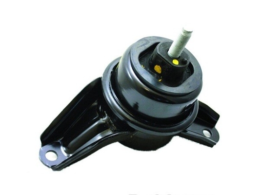 المطاط الطبيعي Hyundai Tucson Engine Mount 21810-2S050 لكيا سبورتاج 2.0L