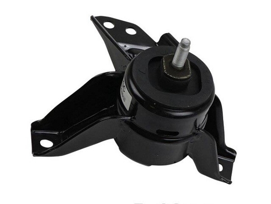 المطاط الطبيعي Hyundai Tucson Engine Mount 21810-2S050 لكيا سبورتاج 2.0L