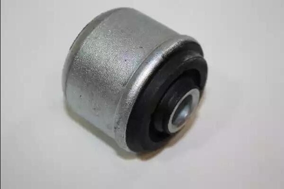 small.img.alt. صغير