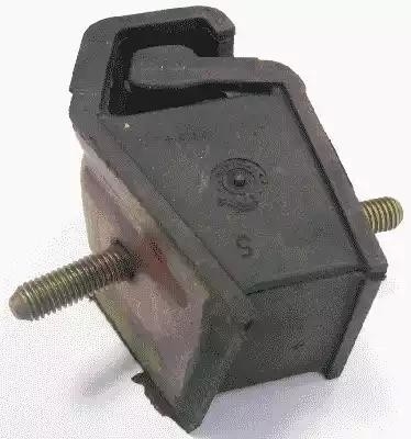 رينو المحرك الأيسر جبل 7700801543 7700795688 7700794601 7702224221