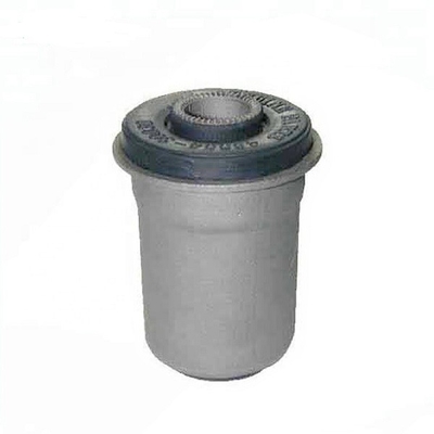 small.img.alt. صغير