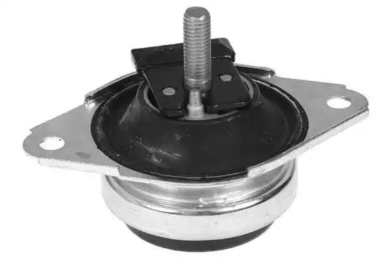 جبل ناقل الحركة 94AB6B049CF 1040404 Ford Escort Engine Mount