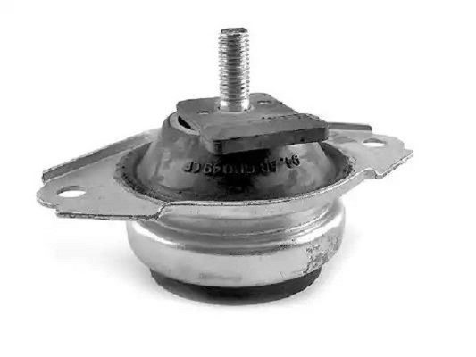 جبل ناقل الحركة 94AB6B049CF 1040404 Ford Escort Engine Mount