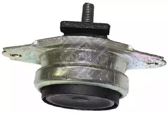 جبل ناقل الحركة 94AB6B049CF 1040404 Ford Escort Engine Mount