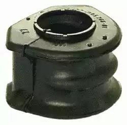 small.img.alt. صغير