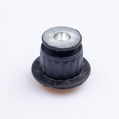 small.img.alt. صغير