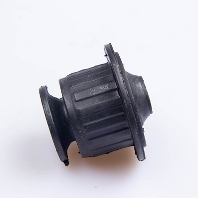 small.img.alt. صغير