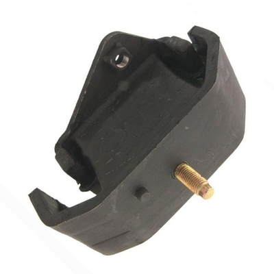 ناقل الحركة المطاطي Hyundai Engine Mounts 21811-4b021 21811-4f000