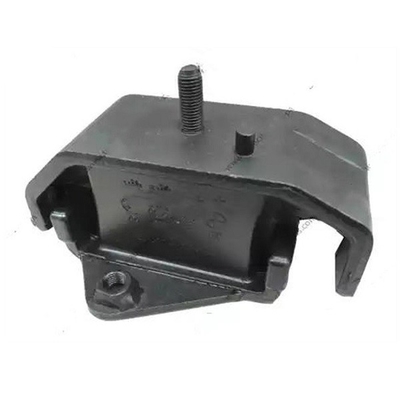 ناقل الحركة المطاطي Hyundai Engine Mounts 21811-4b021 21811-4f000
