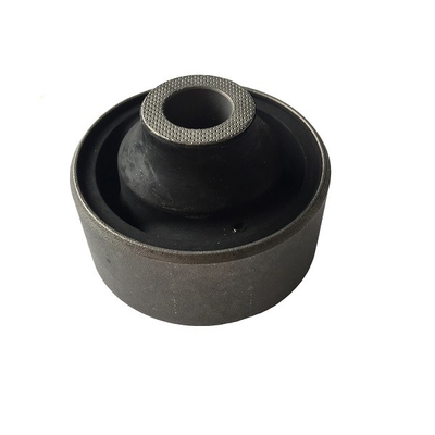 ذراع التحكم السفلي الأمامي المطاطي شجيرات Mr403441 Mitsubishi Outlander Engine Mount