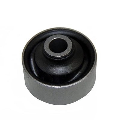 ذراع التحكم السفلي الأمامي المطاطي شجيرات Mr403441 Mitsubishi Outlander Engine Mount