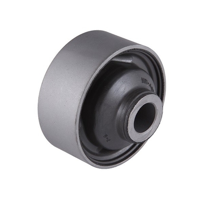 ذراع التحكم السفلي الأمامي المطاطي شجيرات Mr403441 Mitsubishi Outlander Engine Mount