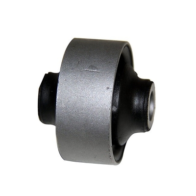 ذراع التحكم السفلي الأمامي المطاطي شجيرات Mr403441 Mitsubishi Outlander Engine Mount