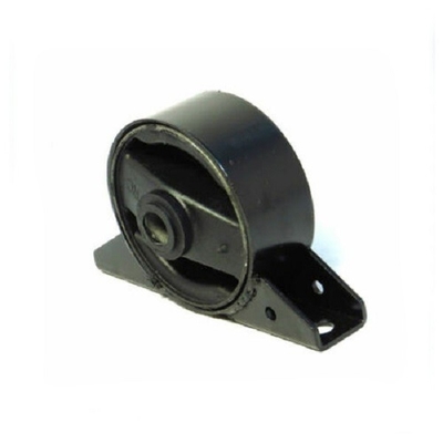 ID 16mm ناقل الحركة Mitsubishi Eclipse Engine Mount Mr333818 A4603