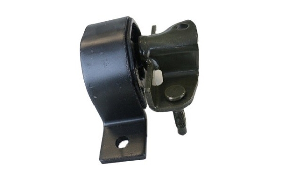 مطاط معدن 2000 نيسان ألتيما موتور Mount 11210-4Z000 11210-6N000