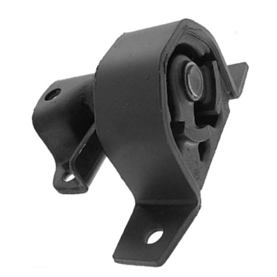 مطاط معدن 2000 نيسان ألتيما موتور Mount 11210-4Z000 11210-6N000