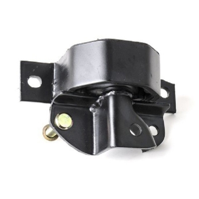 مطاط معدن 2000 نيسان ألتيما موتور Mount 11210-4Z000 11210-6N000