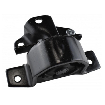 مطاط معدن 2000 نيسان ألتيما موتور Mount 11210-4Z000 11210-6N000