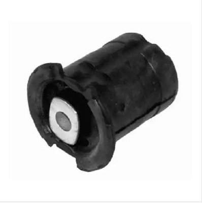 تعليق البطانة BMW Engine Mounts OE 33311090945 33311090946