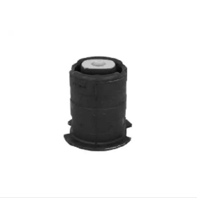 تعليق البطانة BMW Engine Mounts OE 33311090945 33311090946