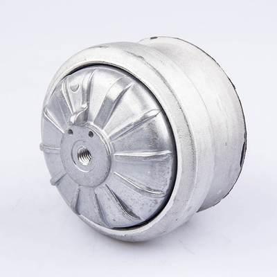 ناقل الحركة المطاطي Mercedes W124 Engine Mounts 1242401517 1242400117 2012401217