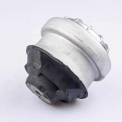 ناقل الحركة المطاطي Mercedes W124 Engine Mounts 1242401517 1242400117 2012401217