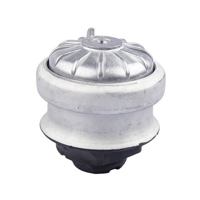 ناقل الحركة المطاطي Mercedes W124 Engine Mounts 1242401517 1242400117 2012401217