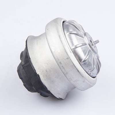 ناقل الحركة المطاطي Mercedes W124 Engine Mounts 1242401517 1242400117 2012401217