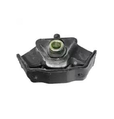ناقل الحركة اليدوي الخلفي W123 Engine Mounts OE 1232402018 1232401318