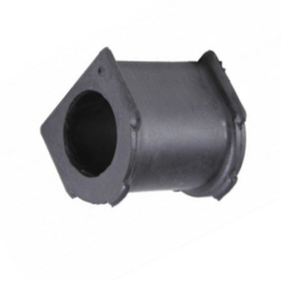 OD 35mm مثبت هوندا ذراع التحكم الأمامي جلبة 51306-S04-N01