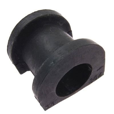 OD 35mm مثبت هوندا ذراع التحكم الأمامي جلبة 51306-S04-N01