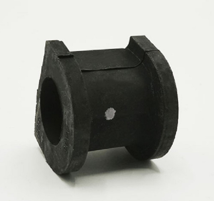 OD 35mm مثبت هوندا ذراع التحكم الأمامي جلبة 51306-S04-N01