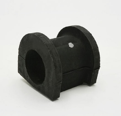 OD 35mm مثبت هوندا ذراع التحكم الأمامي جلبة 51306-S04-N01