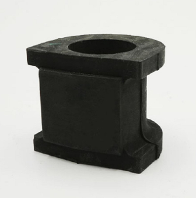 OD 35mm مثبت هوندا ذراع التحكم الأمامي جلبة 51306-S04-N01