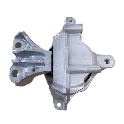 حوامل محرك هوندا المطاطية 50820-TEA-T11 Honda Civic Engine Mount 50820-TEA-T01