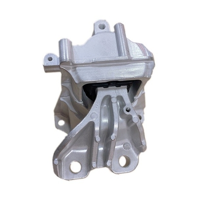 حوامل محرك هوندا المطاطية 50820-TEA-T11 Honda Civic Engine Mount 50820-TEA-T01