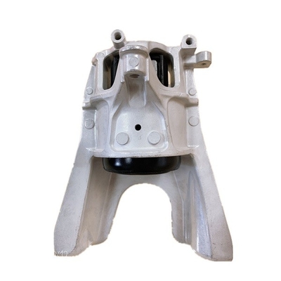 حوامل محرك هوندا المطاطية 50820-TEA-T11 Honda Civic Engine Mount 50820-TEA-T01