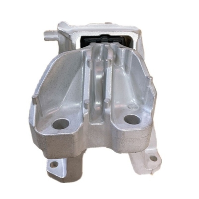 حوامل محرك هوندا المطاطية 50820-TEA-T11 Honda Civic Engine Mount 50820-TEA-T01