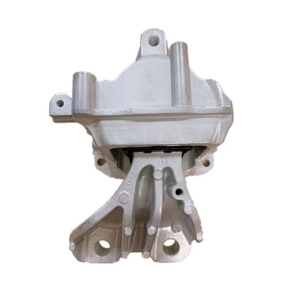 حوامل محرك هوندا المطاطية 50820-TEA-T11 Honda Civic Engine Mount 50820-TEA-T01