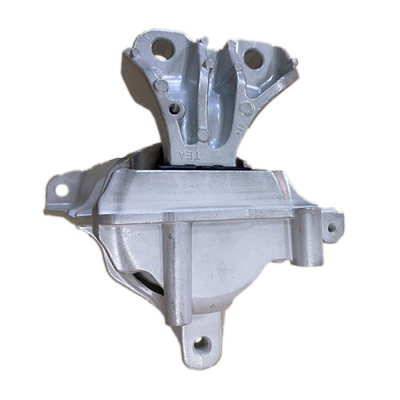 حوامل محرك هوندا المطاطية 50820-TEA-T11 Honda Civic Engine Mount 50820-TEA-T01