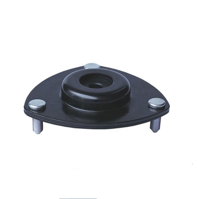 OEM 51920-S5A-751 51920-S5A-761 تعليق جزء مطاطي ممتص الصدمات جبل لهوندا سيفيك