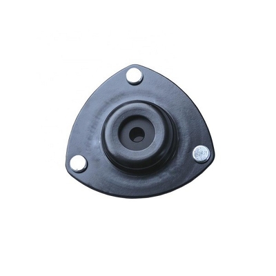 OEM 51920-S5A-751 51920-S5A-761 تعليق جزء مطاطي ممتص الصدمات جبل لهوندا سيفيك