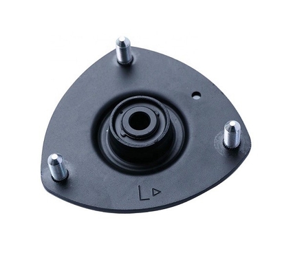 OEM 51920-S5A-751 51920-S5A-761 تعليق جزء مطاطي ممتص الصدمات جبل لهوندا سيفيك